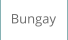 Bungay