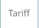 Tariff