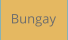 Bungay