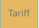 Tariff